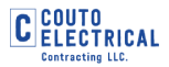 Couto Electric